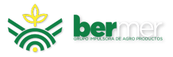 grupo-bermer-logo-horizontal