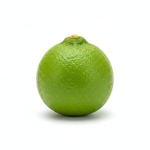 Limón Mexicano