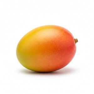 Mango Baby
