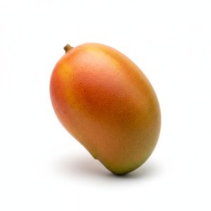 Mango Criollo