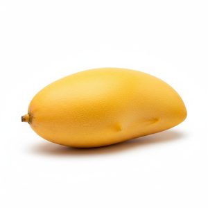 Mango Súper Ataulfo